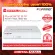 Firewall Fortinet Fortigate 81F FG-81F-BDL-950-60 Suitable for controlling large business networks