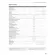 FORTINET FORTIWIFI 60F FC-10-W060F-131-02-12 Log from Fortigate on Fortinet's Could