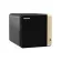 QNAP TS-464 4Bay Intel® Celeron® 4core/4thread ประกันศูนย์ไทย