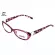 Full of high quality leopard trim, TR90, Light Men, Women, Women, Reading, +1 +1.5 +2 +2.5 +3 +3 +4