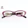 Full of high quality leopard trim, TR90, Light Men, Women, Women, Reading, +1 +1.5 +2 +2.5 +3 +3 +4
