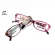 Full of high quality leopard trim, TR90, Light Men, Women, Women, Reading, +1 +1.5 +2 +2.5 +3 +3 +4