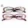 Full of high quality leopard trim, TR90, Light Men, Women, Women, Reading, +1 +1.5 +2 +2.5 +3 +3 +4