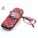 Full of high quality leopard trim, TR90, Light Men, Women, Women, Reading, +1 +1.5 +2 +2.5 +3 +3 +4