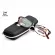 Full of high quality leopard trim, TR90, Light Men, Women, Women, Reading, +1 +1.5 +2 +2.5 +3 +3 +4