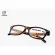 The five pairs are close to far away, leopard, multi -function, male, glasses, read books +1.5 +2 +2.5 +3.5 +4.
