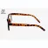 The five pairs are close to far away, leopard, multi -function, male, glasses, read books +1.5 +2 +2.5 +3.5 +4.