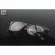 The five pairs are close to far away, leopard, multi -function, male, glasses, read books +1.5 +2 +2.5 +3.5 +4.