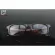 The five pairs are close to far away, leopard, multi -function, male, glasses, read books +1.5 +2 +2.5 +3.5 +4.