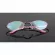 [One glass + gift glasses] Women can fold glasses. Read books. Portable resin glasses prevents special fatigue + 1.0 + 1.5 + 2.0 +2.5 +3.0 +3 +4.