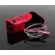 [One glass + gift glasses] Women can fold glasses. Read books. Portable resin glasses prevents special fatigue + 1.0 + 1.5 + 2.0 +2.5 +3.0 +3 +4.