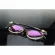 High quality Handmade Acette Glasses frame, retro order to make short -sighted glasses -1 to -6