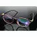 High quality Handmade Acette Glasses frame, retro order to make short -sighted glasses -1 to -6