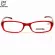 Fashion TR90 high quality resin prevents fatigue. Reading glasses +1 +1.5 +2 +2.5 +3 +3.5 +4