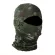 Tactical Python Face Shields Balaclava Hood Uv Protection Headwear Outdoor Military Training Turban