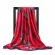 Chinese Quality Silk Scarf Spring And Summer New Style Women Silk Square Scarf Lady Printed Shawl Beach Headscarf