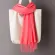 Able and Beautiful Thin Cashmere Scarf Solid Color Tasssels European and American Headscarves Women's Solid Color Shawls