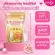 [Set 3 Get 1] BS Pure Collagen Tripeptide 50,000 mg Pure Collagen Tripitate 50,000 mg.