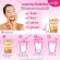 [Set 5 get 3] BS Pure Collagen Tripeptide 50,000 mg Pure Collagen Tripitate 50,000 mg.
