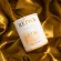 We are collagen collagen from the chicken breast, helping to increase jelly in the joints. Reduce the sound that the real results can be proven!