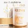 We are collagen collagen from the chicken breast, helping to increase jelly in the joints. Reduce the sound that the real results can be proven!