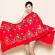 Autumn Winter New FeMale Soft Pashmina Scarf Women Cashmere Scarves Long Shawl Wrap Warm Blanket Warm Tippet Drop Shipping