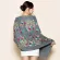 Autumn Winter New FeMale Soft Pashmina Scarf Women Cashmere Scarves Long Shawl Wrap Warm Blanket Warm Tippet Drop Shipping