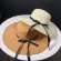 Product Straw Hats Ma'am Go on A Journey Bow Straw Hat Outdoors on Vacation Sunscreen Will Eaves Sun Hat 0605