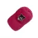 Y2K Kuromi Cute Pink Cap