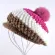 Autumn And Winter Beret Hat For Woman Knitted Wool Berets Cap Girl Knit Leisure Warm Hat Boina Ladies Flat Cap Bone