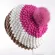 Autumn And Winter Beret Hat For Woman Knitted Wool Berets Cap Girl Knit Leisure Warm Hat Boina Ladies Flat Cap Bone