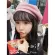 Women Bert Hat Solid Color Plaine Winter Hats for Women WOMEN WOMEN WON WINTER HAT WITH RING CHAPEU Feminino Casquette