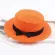 Ladies Women's Straw Hat Women Big Wide Brimach Hat Sun Hat Foldable Sun Block UV Protection Hat Bone Chapeu Feeminino