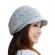 Knitted Hat Women Winter Hats For Women Ladies Beanie Girls Bonnet Femme Snapback Warm Wool Hat Sombrero Mujer