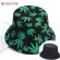 Hat Women Letter Colorful Casual Japanse Style All-Match Chic Chic Hip-Hop Sun Shading Hats Outdoor Womens Daily Cute