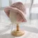 TEDDY LAMB FAUX FUX FUR BUCKEND WARM WARM WINTER HATS WOMEN VELVET CAP LADY BOB Panama Outdoor Plus Fisherman Hat