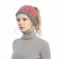 Stretch Knitted Horse Tail Caps Winter Winter Wool Crochet Hat Cotton Hats Autumn for Women and Girls Beanies Cap