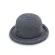 Autumn and Winter Section Fedoras Hat Ladies Accessories Barrel Hat Fedoras for Pot Cap