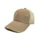 DAD HAT SPOT Women's HAT HORSETAIL BASEball Net Cap with Hole Opening Pure-LOR OPEN-LEAKAGED SUN
