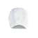 Rhinestones Pearl Sequins Baseball Cap for Women Rivet Hop Hop Hat Snapback Solid Hats Gorras Casquette Bones