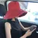 Bucket Hats Women Summer Vacation Popular Classic Double-sided Hats Outdoor Shade Casual All-match Korean Ladies Caps