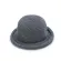 Autumn and Winter Section Fedoras Hat Ladies Accessories Barrel Hat Fedoras for Pot Cap