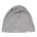 Altobefun Letter Design Women Hat  Autumn Men Winter Hats For Girl Teenager Thin Boy Hat Ladies Cap Aht178