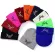 10 Colors Angle Embroidery Hat Beanies for Women and Men Skullies Cufed Knitted Beanie Cap Female Letters Headwear