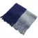 Drop Winter Warm Scarf Women's Scarf With Long Tassels For The Scarf Men's Knitted Wool Yarn Of The Young People