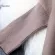 Loose Fringed Cloak Knitted Tassels Cape Poncho Chawl Batwing SleeVed Knit Turtleneck Jacket Pashmina