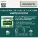 Organic Seeds Spinach Powder 50 grams - 1 kg Superfood