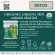 Organic Seeds Set Creating Superfood immunity