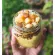 Organic Seeds 150 grams of bee pollen