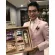 Organic Seeds นิวทริชั่นแนลยีสต์ ขนาด 50 กรัม Superfood